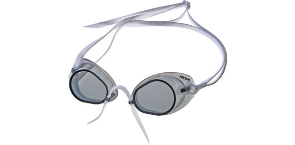 Óculos Sueco Fundive