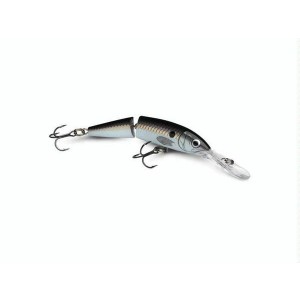 Isca Jointed J-7 Rapala