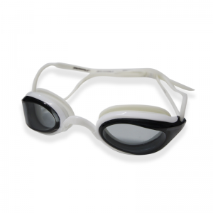 Oculos Aquatech Hammerhead
