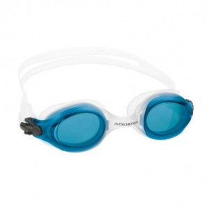 Óculos Piccolo Seasub-maresolonline.com.br
