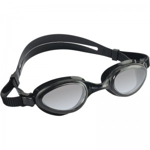 Oculos Winn Preto Seasub