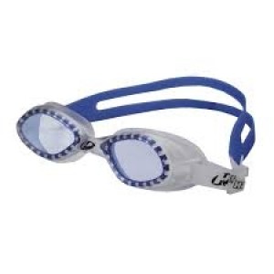 Oculos Energy Hammerhead