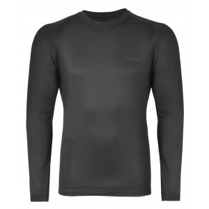 Blusa T Shirt Thermo Skin VTS 002 Masculino Curtlo - maresolonline.com.br