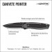 Canivete Pointer Nautika-maresolonline.com.br
