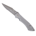 Canivete Titan Nautika-maresolonline.com.br