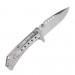 Canivete Silver Nautika-maresolonline.com.br