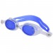Oculos Sprinter Junior Hammerhead-maresolonline.com.br