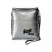Sacola Térmica 5 L Bag Freezer - maresolonline.com.br